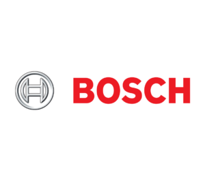 Referenz Bosch Kunde
