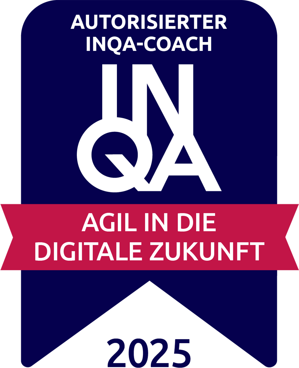 Badge_Autorisierter_INQA-Coach_2025