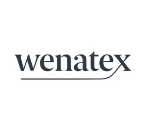 wenatex