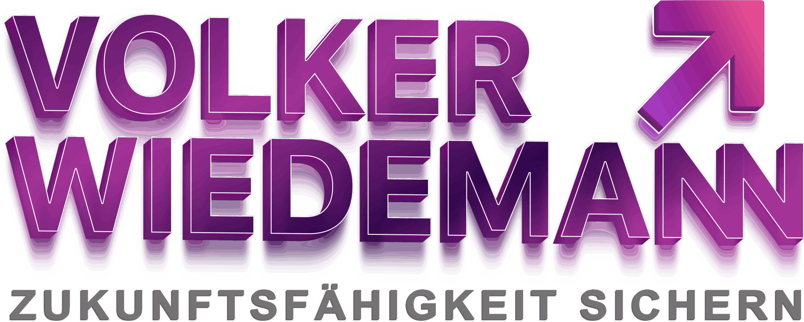 volkerwiedemann.com