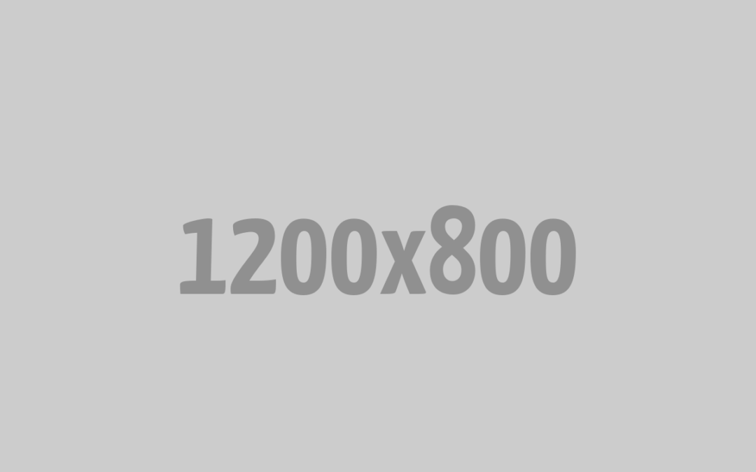 Blog Title 2