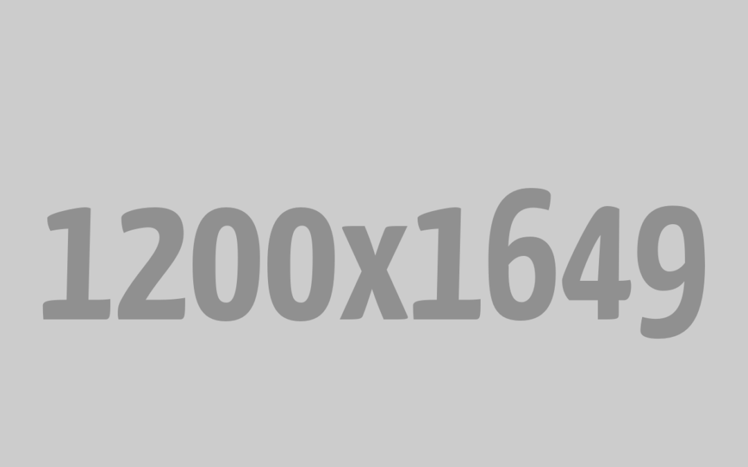 Blog Title 1