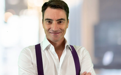 5 Wahrheiten die zu selten ausgesprochen werden