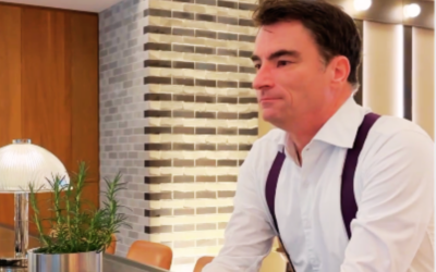 3 Routinen die dein Leben verändern